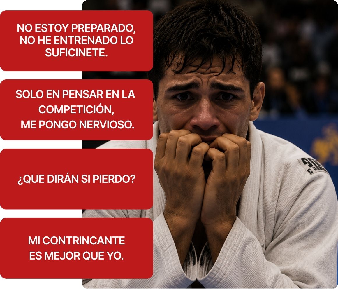 Copia-de-KCP---Bloco-3-1-.jpg